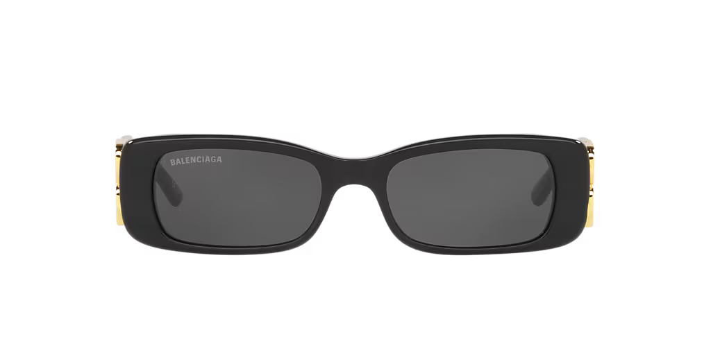 Premium Bold Street Fashion Sunglasses 1276