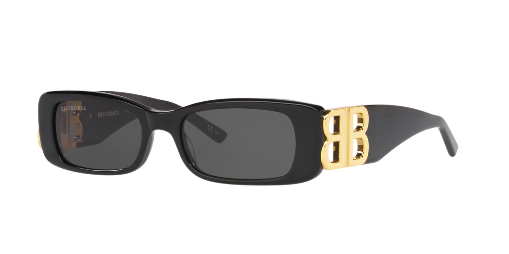 Premium Bold Street Fashion Sunglasses 1276