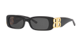 Premium Bold Street Fashion Sunglasses 1276