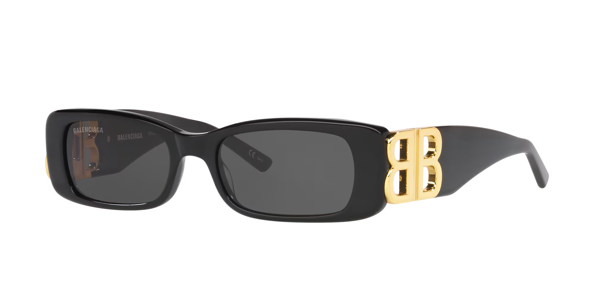 Premium Bold Street Fashion Sunglasses 1276