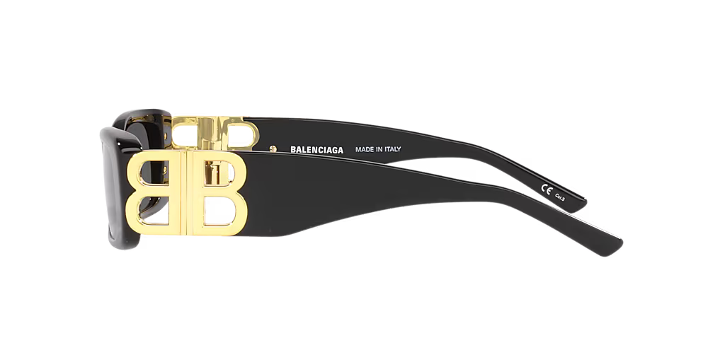 Premium Bold Street Fashion Sunglasses 1276