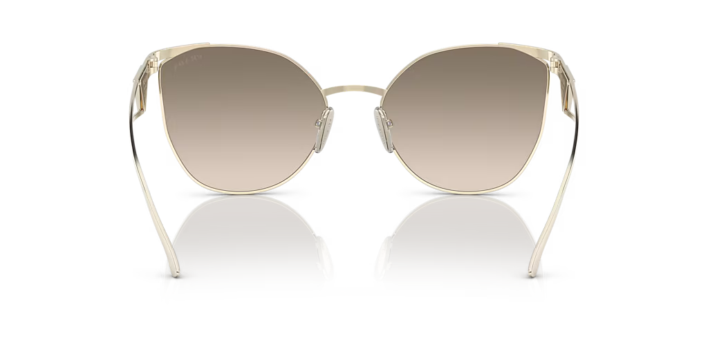 Luxury Modern Designer Sunglasses 5512
