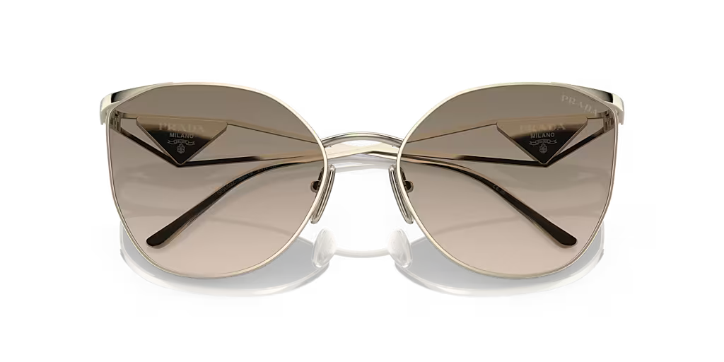Luxury Modern Designer Sunglasses 5512