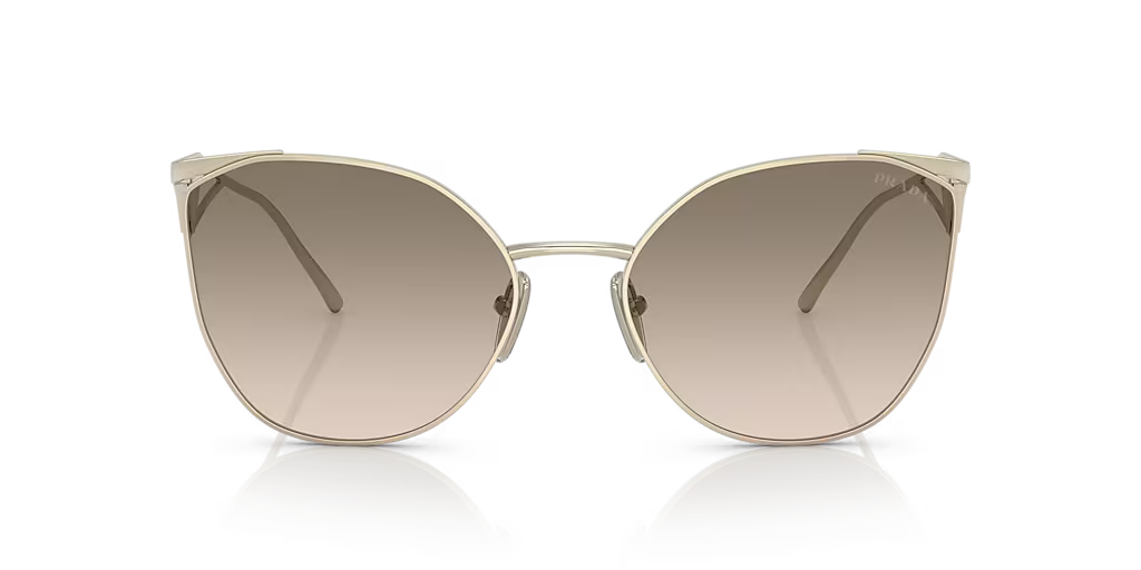 Luxury Modern Designer Sunglasses 5512