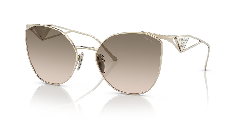 Luxury Modern Designer Sunglasses 5512