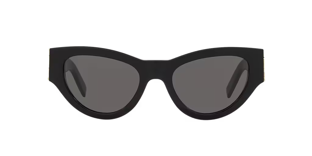 Cat Eye Designer Sunglasses 7732