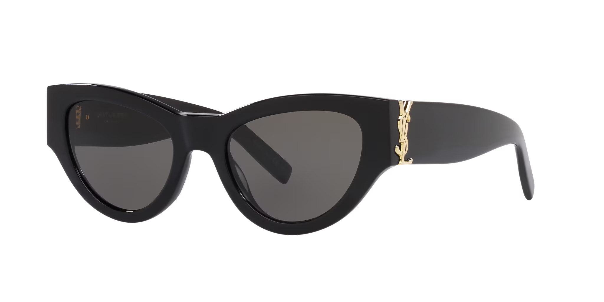 Cat Eye Designer Sunglasses 7732