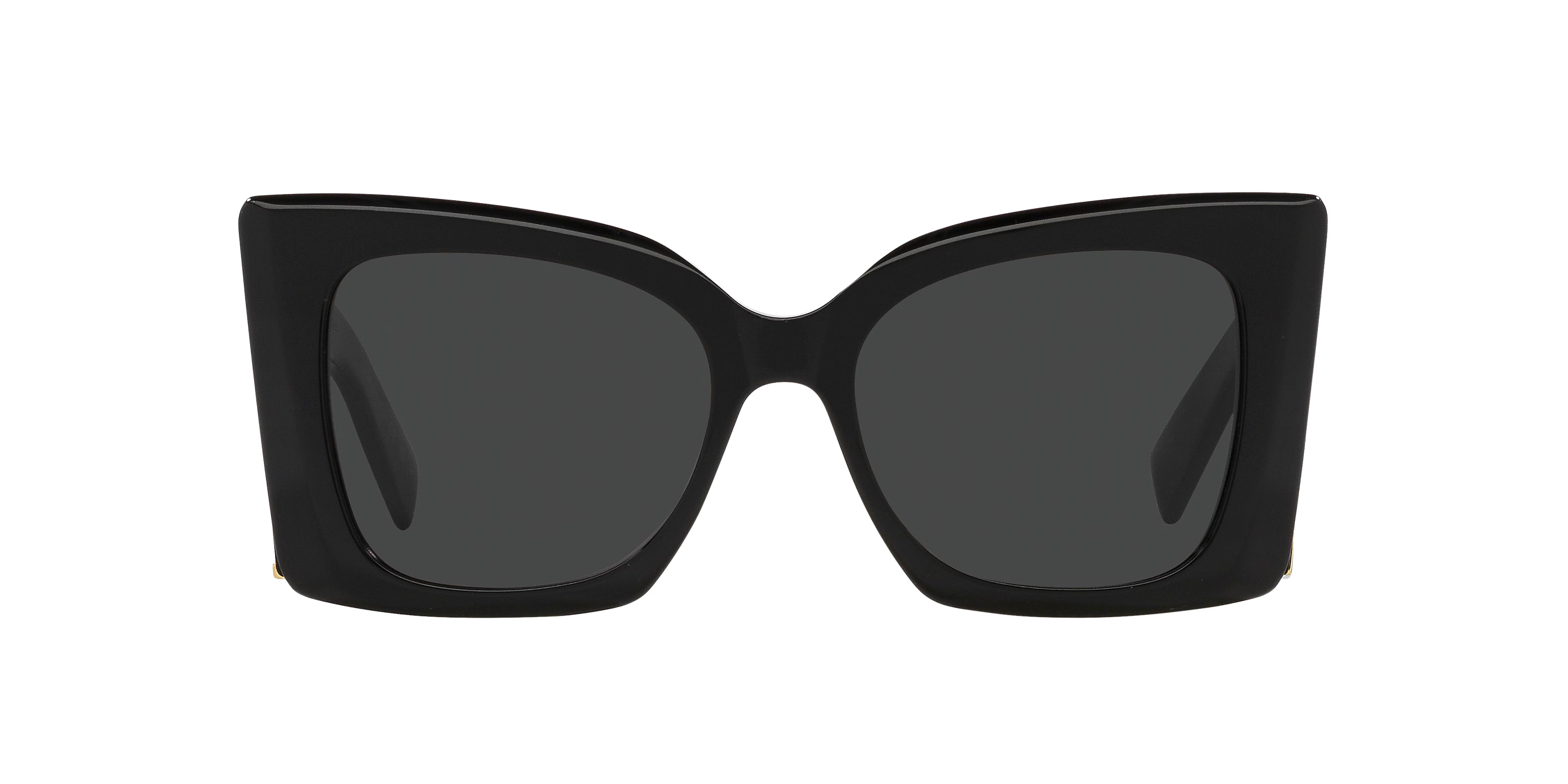 Bold Fashion Statement Sunglasses 6669