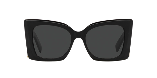 Bold Fashion Statement Sunglasses 6669