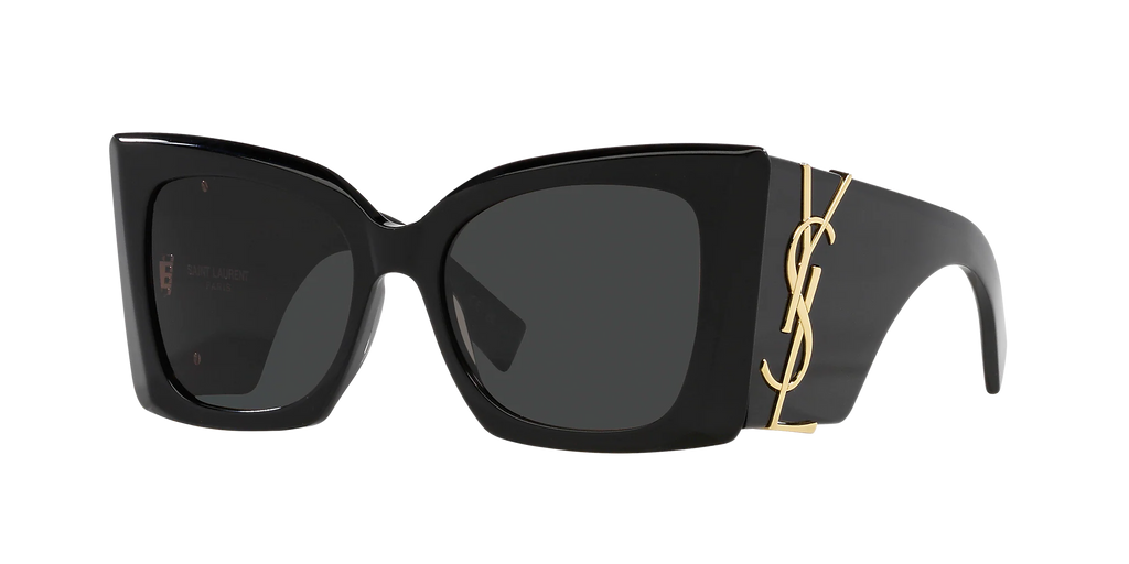Bold Fashion Statement Sunglasses 6669