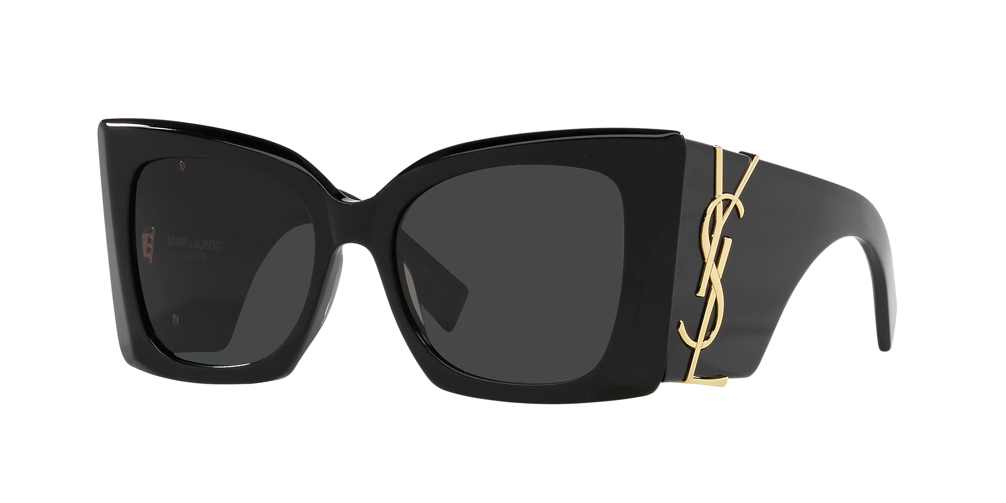 Bold Fashion Statement Sunglasses 6669