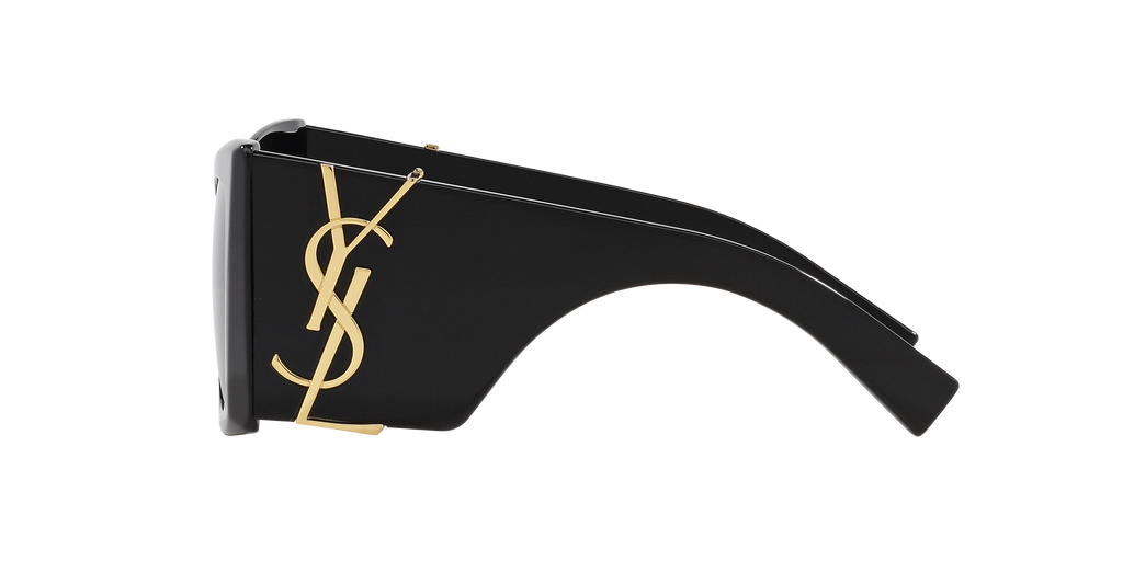Bold Fashion Statement Sunglasses 6669