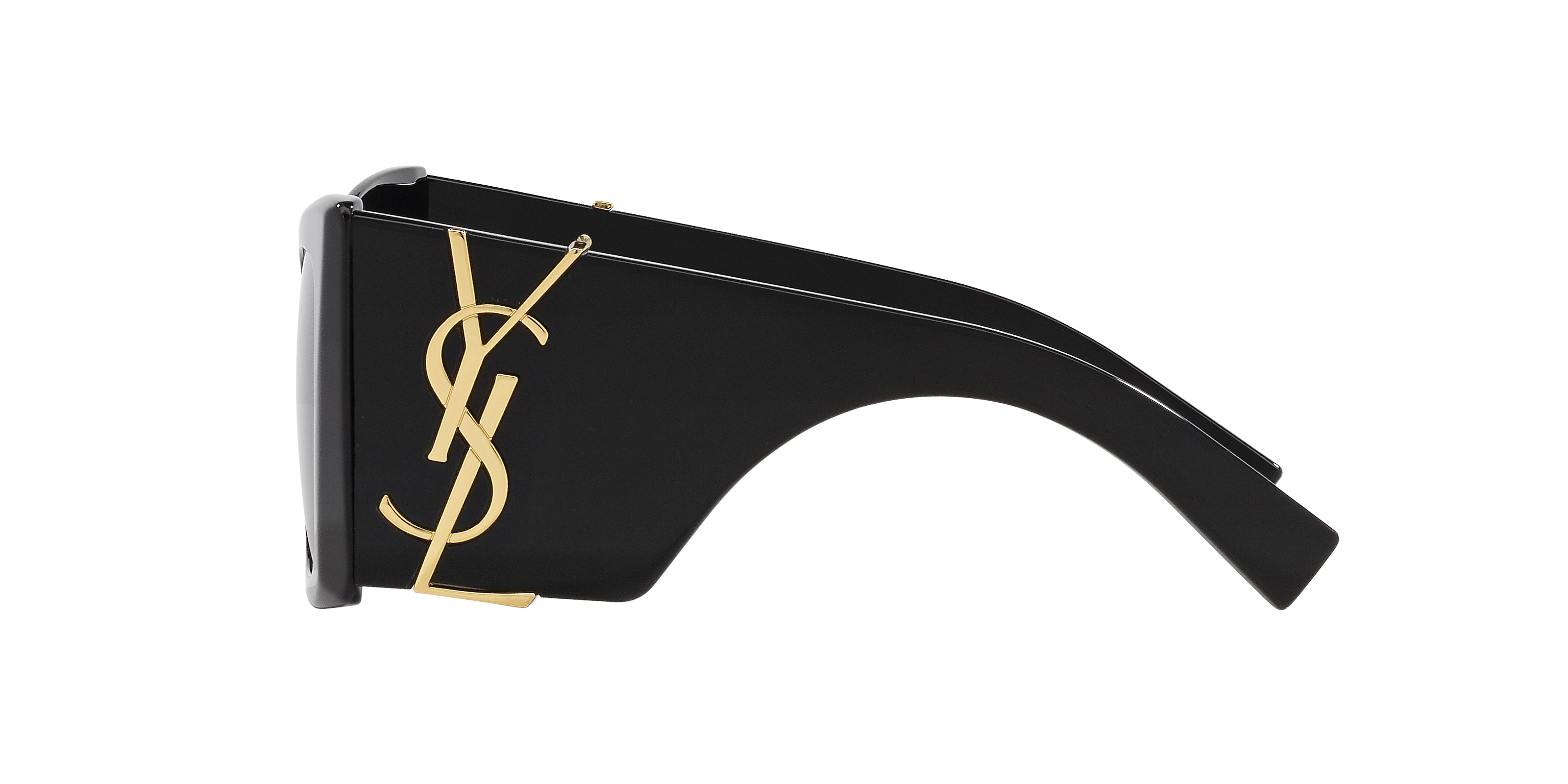 Bold Fashion Statement Sunglasses 6669
