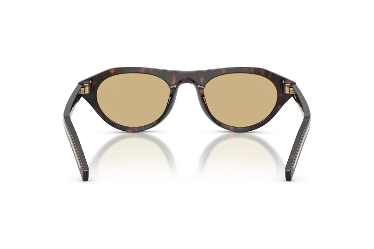Premium trendy Sunglasses 8856