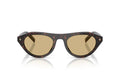 Premium trendy Sunglasses 8856