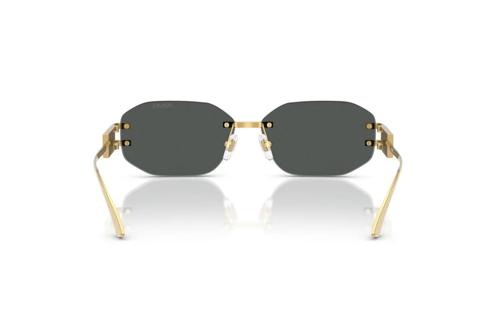 Modern Luxury Sunglasses 9916