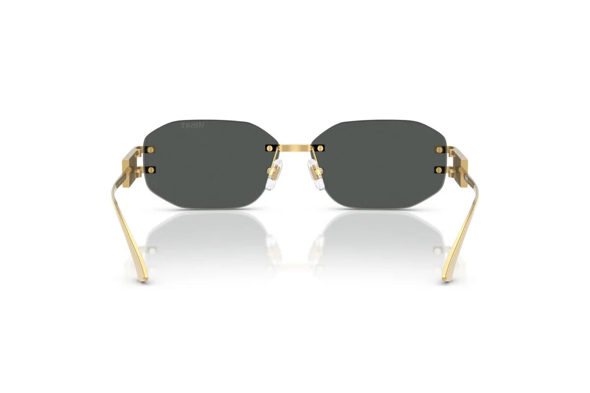 Modern Luxury Sunglasses 9916