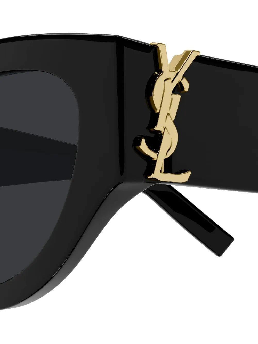 Cat Eye Designer Sunglasses 7732