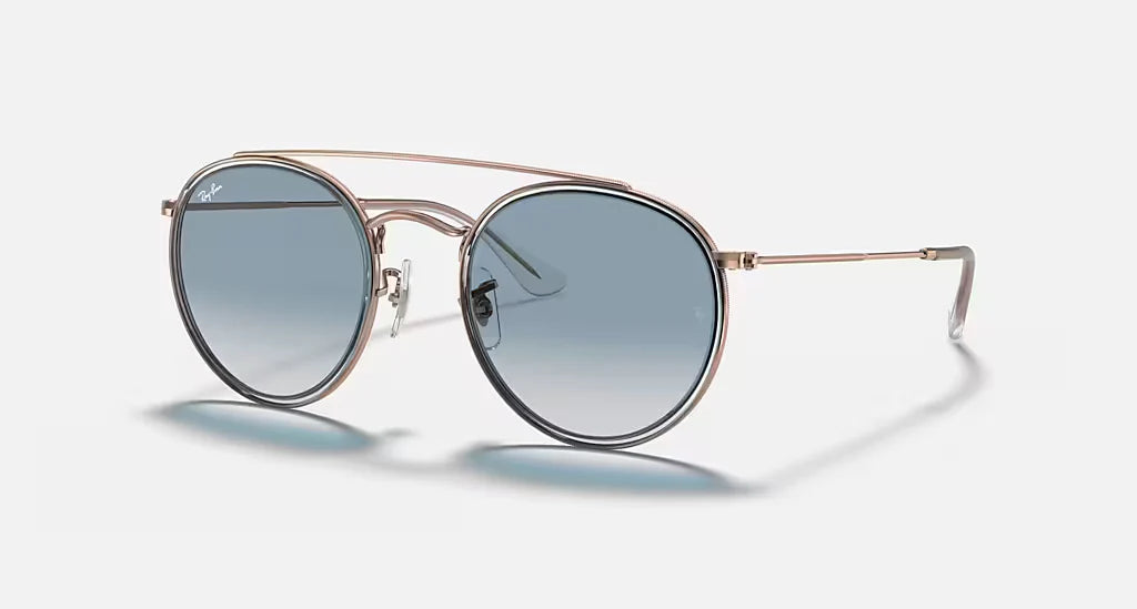 Trendy Premium Sunglasses 1733