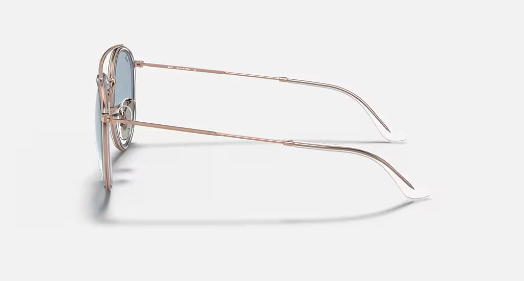 Trendy Premium Sunglasses 1733