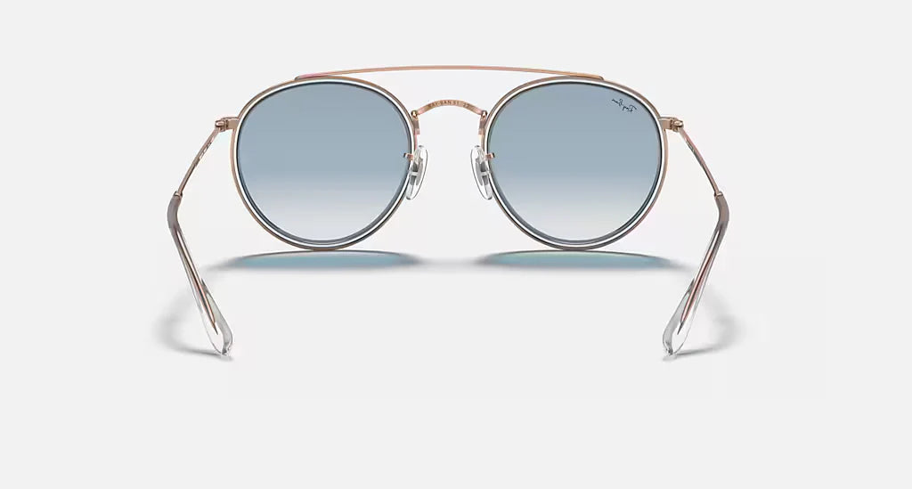 Trendy Premium Sunglasses 1733