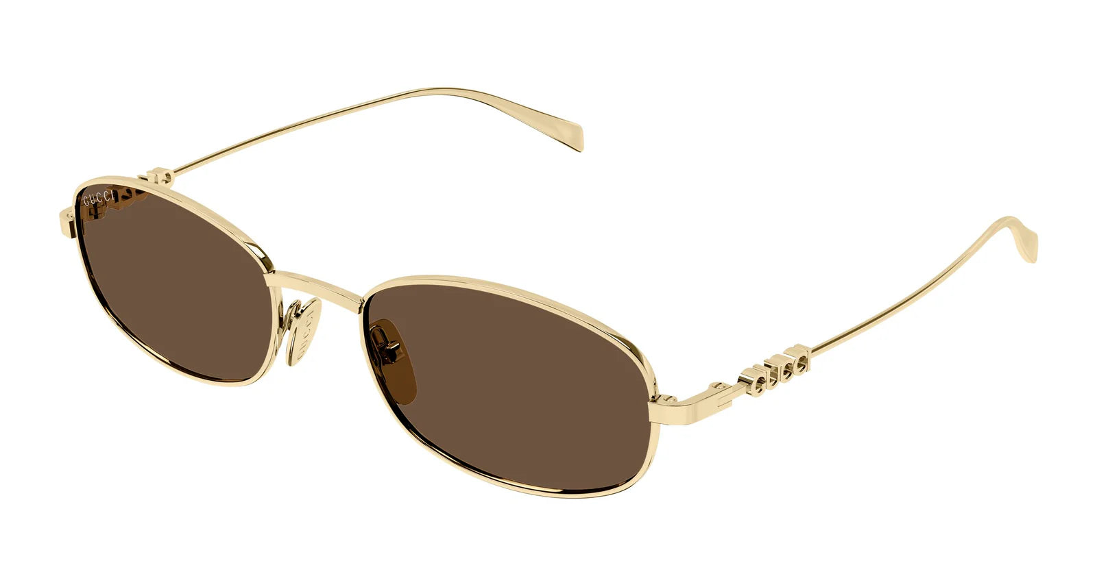 High Fashion Luxury Sunglasses 9902