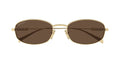 High Fashion Luxury Sunglasses 9902