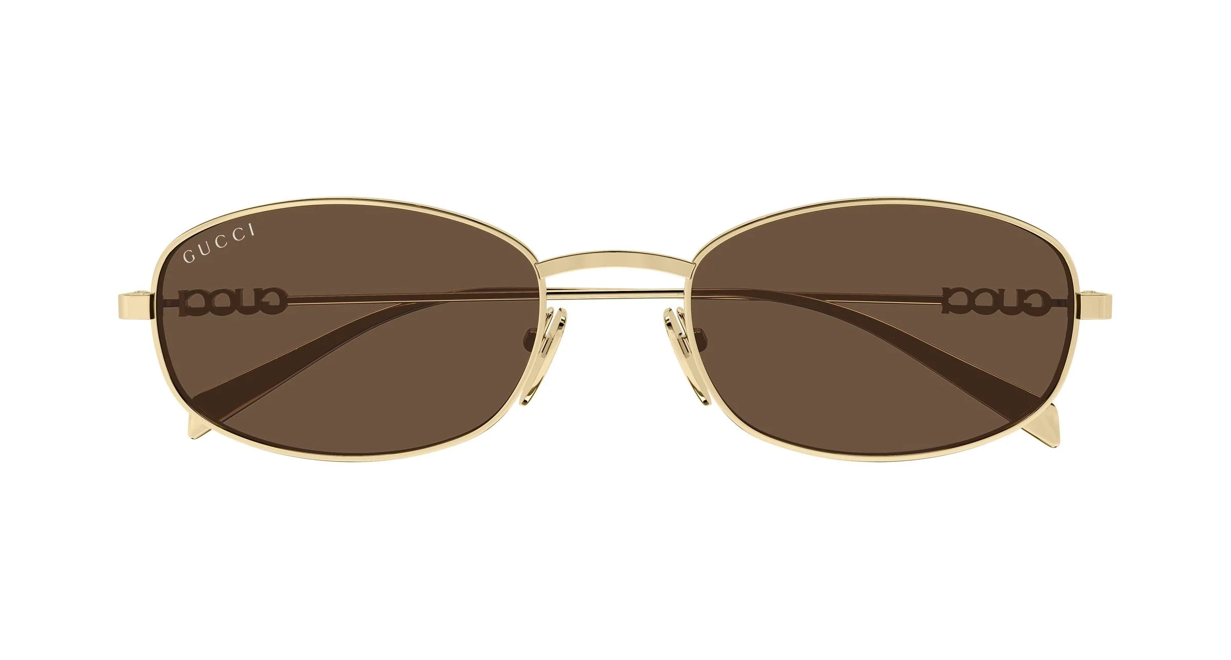 High Fashion Luxury Sunglasses 9902