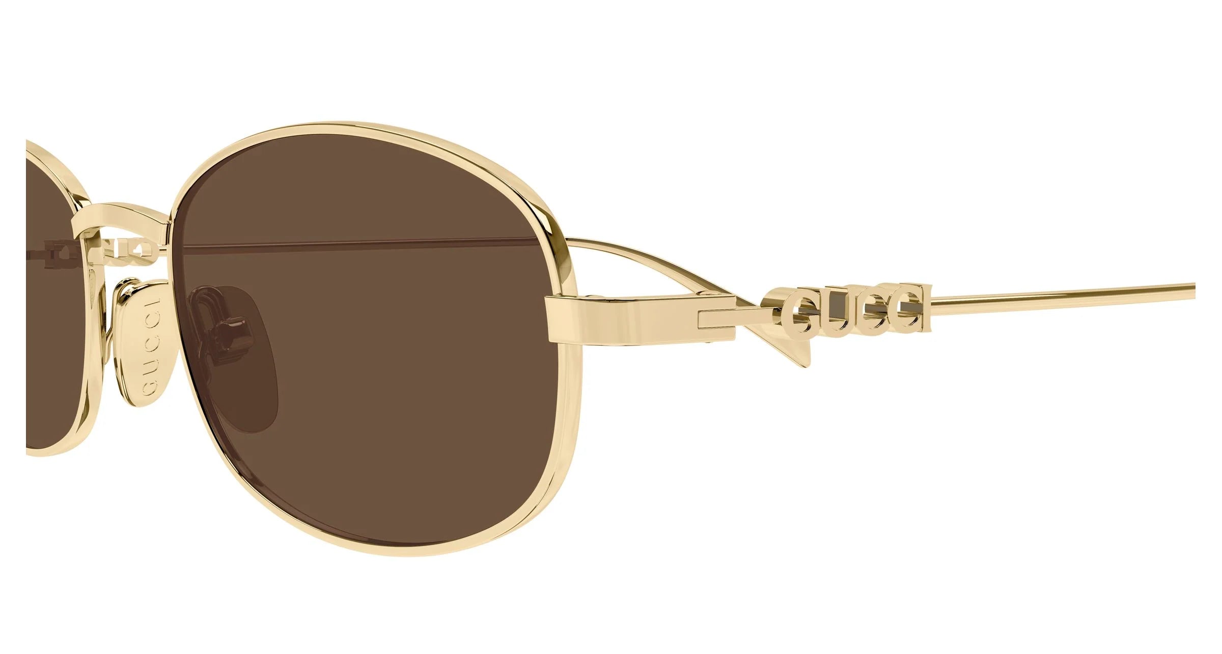 High Fashion Luxury Sunglasses 9902