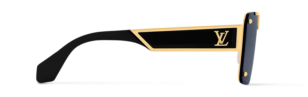 Trendy Square Fashion Sunglasses 2936