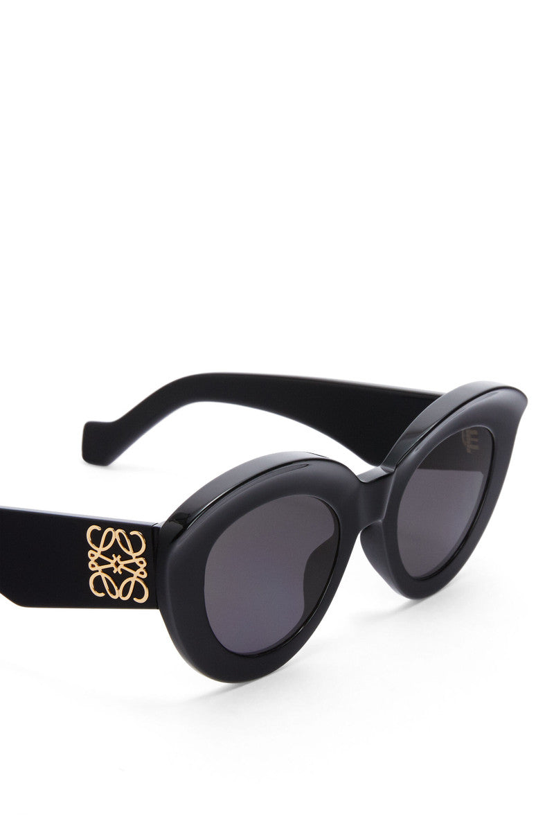 Modern Designer cat eye Sunglasses 8926