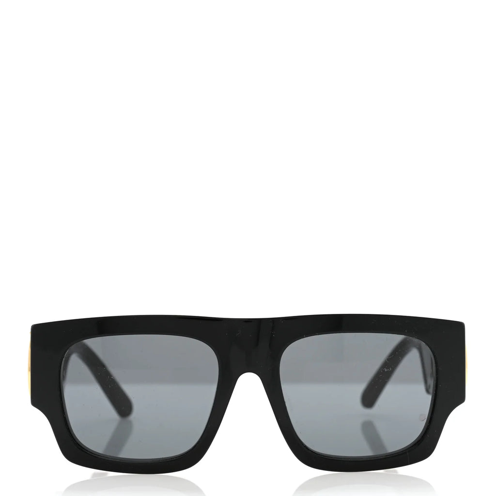 Premium Designer Square Frame Sunglasses 2159