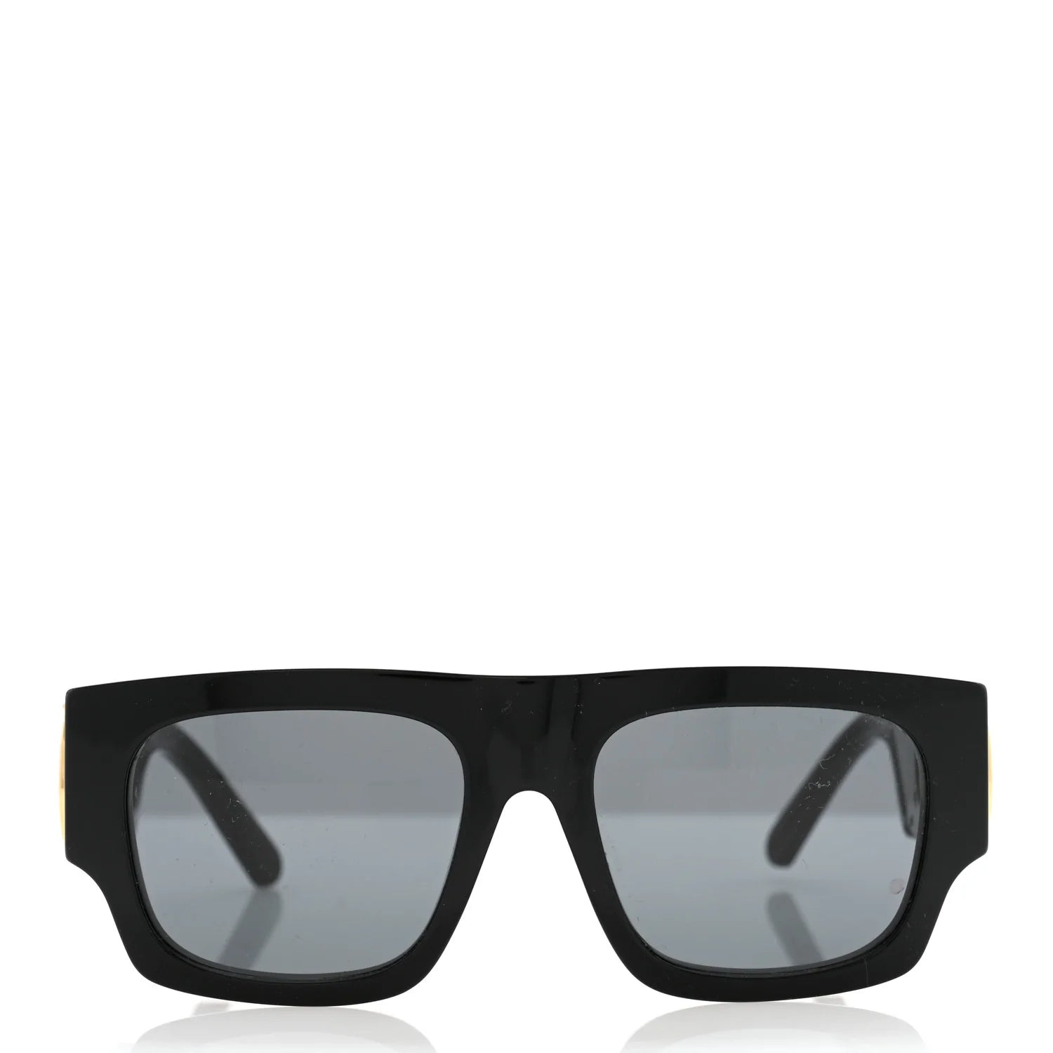 Premium Designer Square Frame Sunglasses 2159