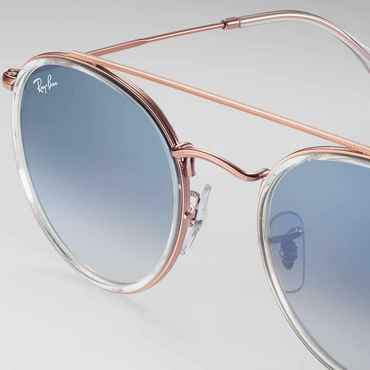 Trendy Premium Sunglasses 1733