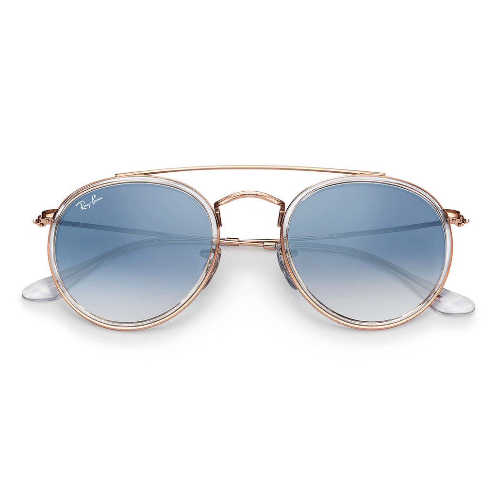 Trendy Premium Sunglasses 1733