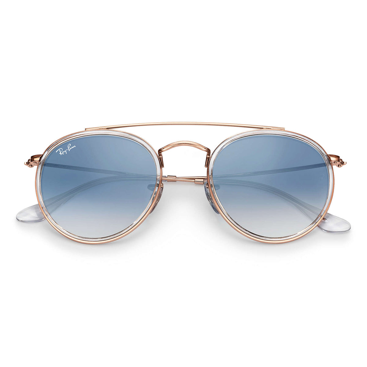 Trendy Premium Sunglasses 1733