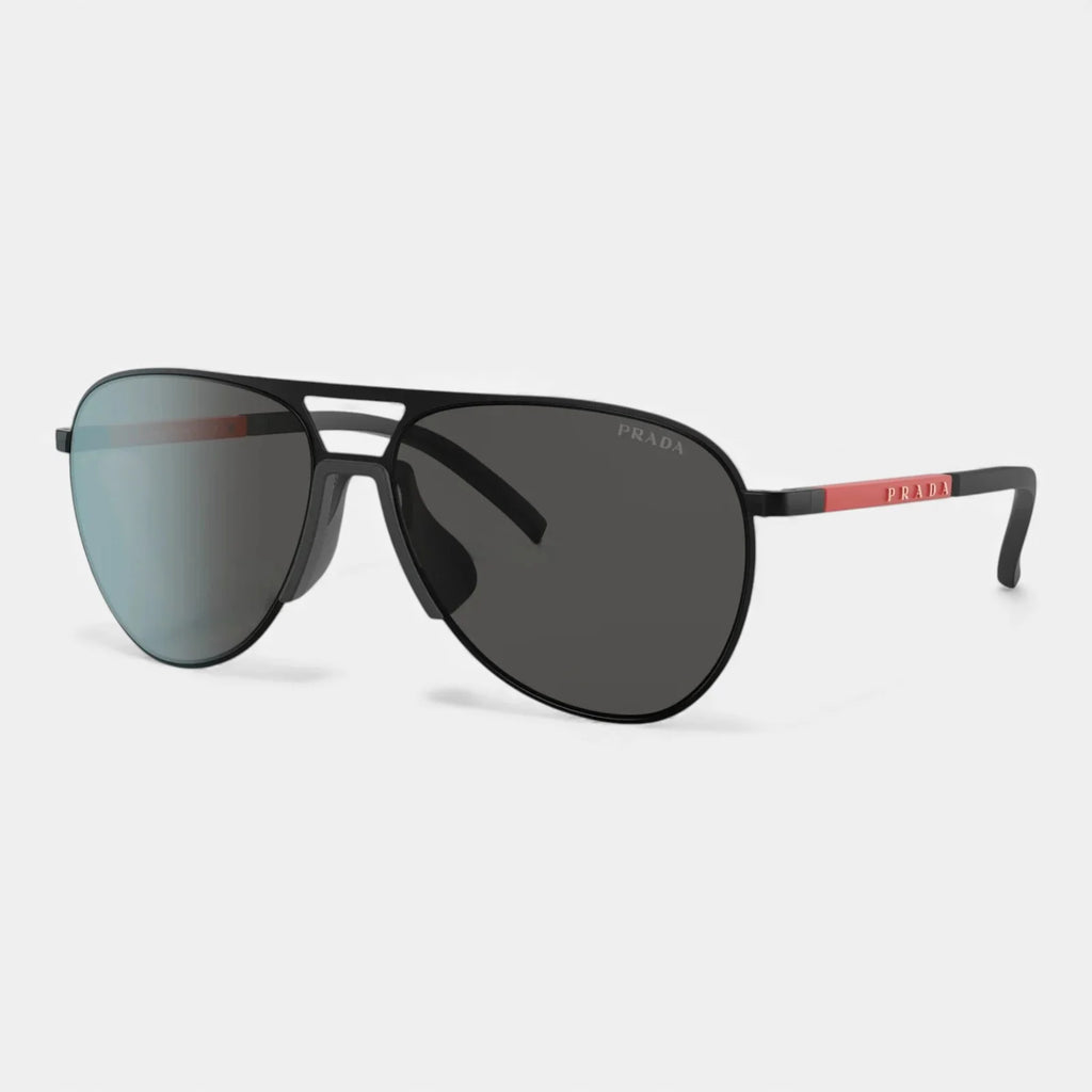 Modern Sport Luxury Sunglasses 6653