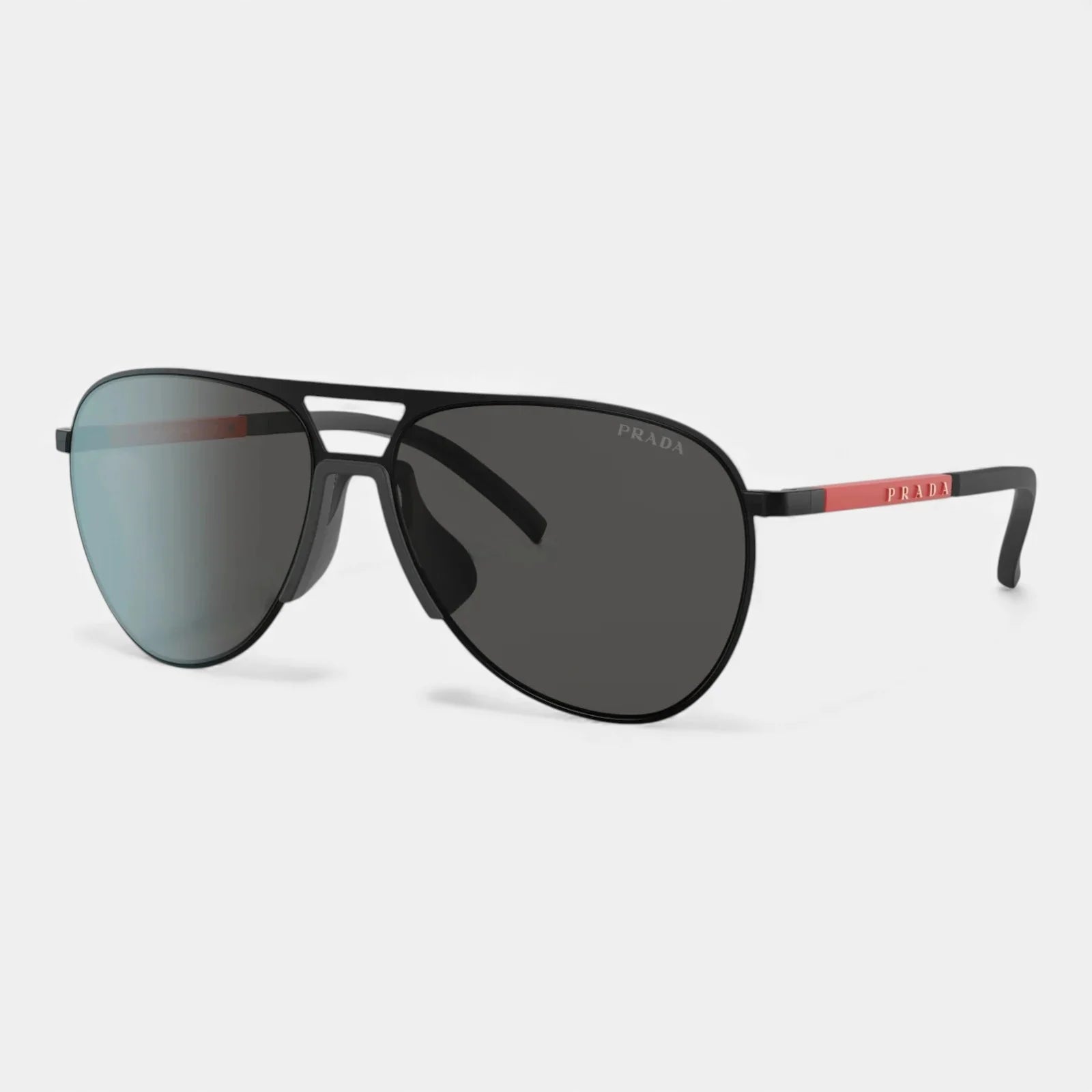 Modern Sport Luxury Sunglasses 6653