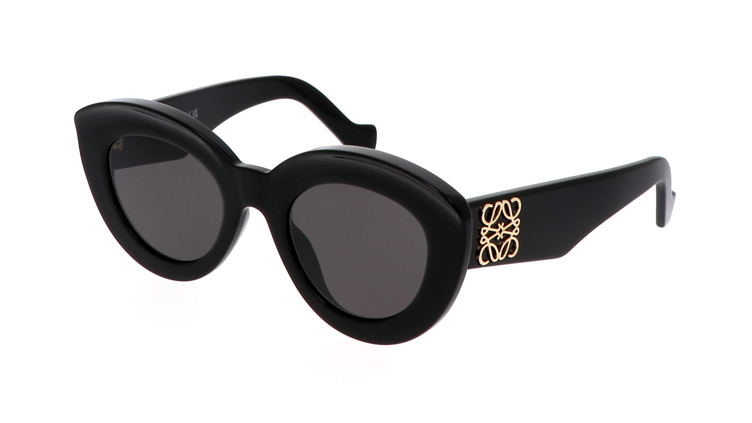 Modern Designer cat eye Sunglasses 8926