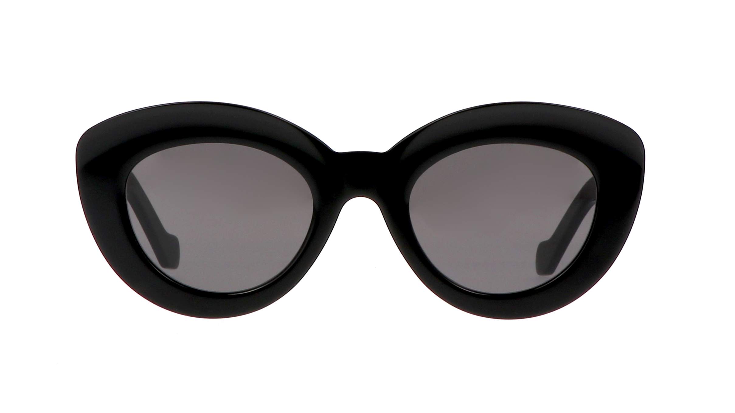 Modern Designer cat eye Sunglasses 8926