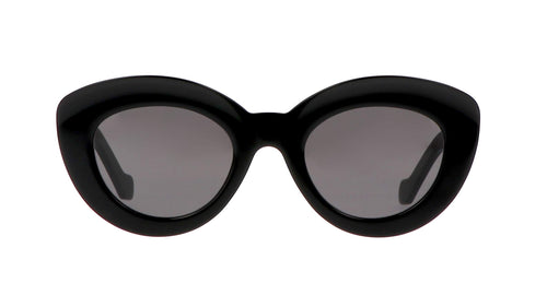 Modern Designer cat eye Sunglasses 8926