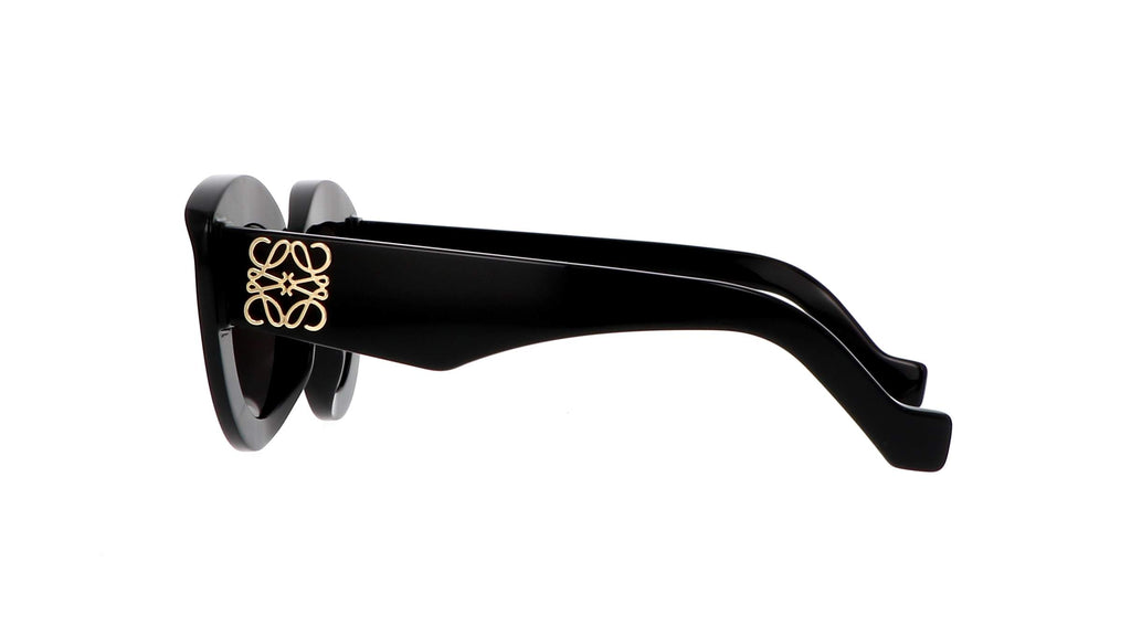 Modern Designer cat eye Sunglasses 8926
