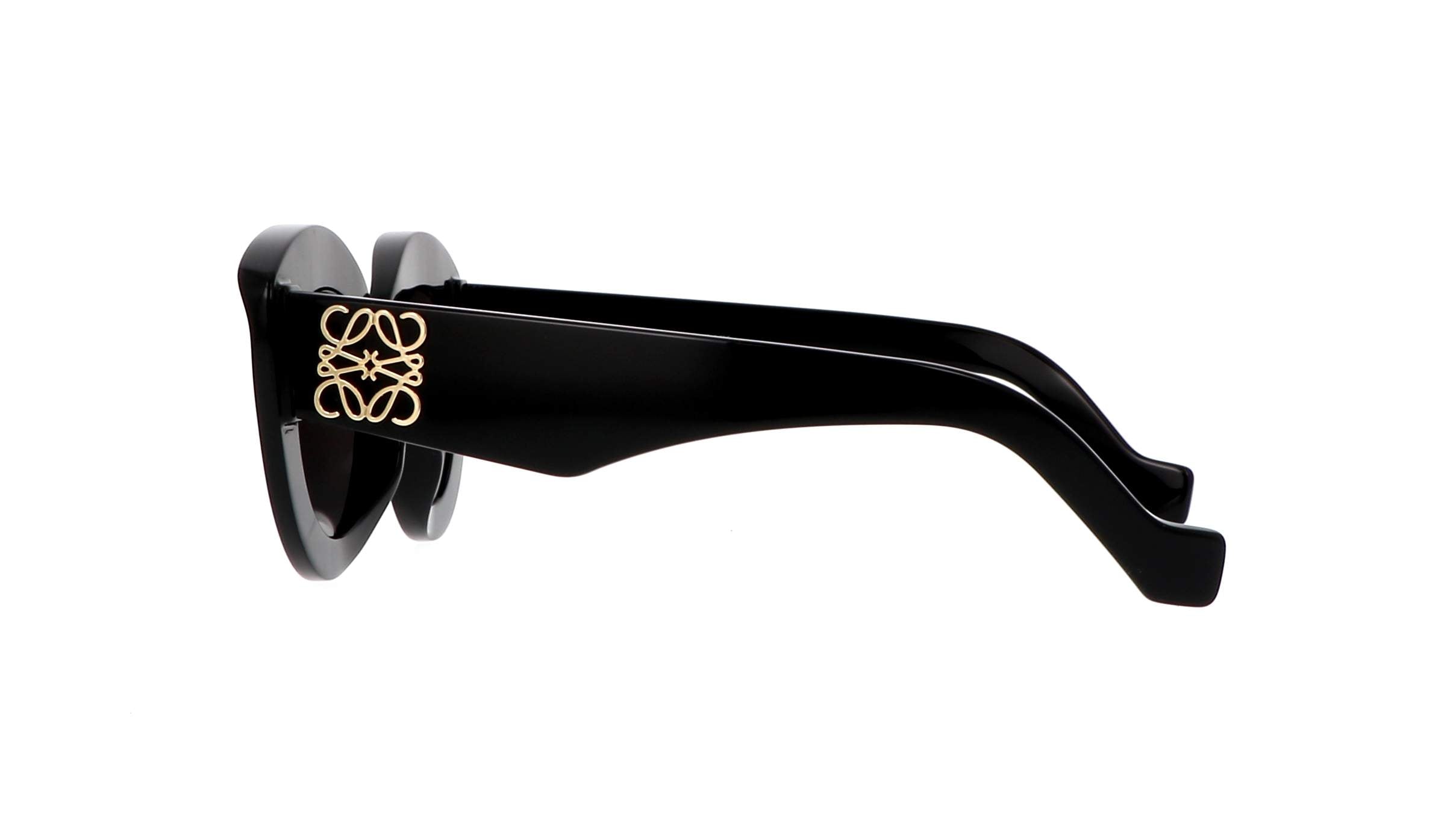 Modern Designer cat eye Sunglasses 8926