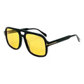 Premium Retro Tint Sunglasses 8864