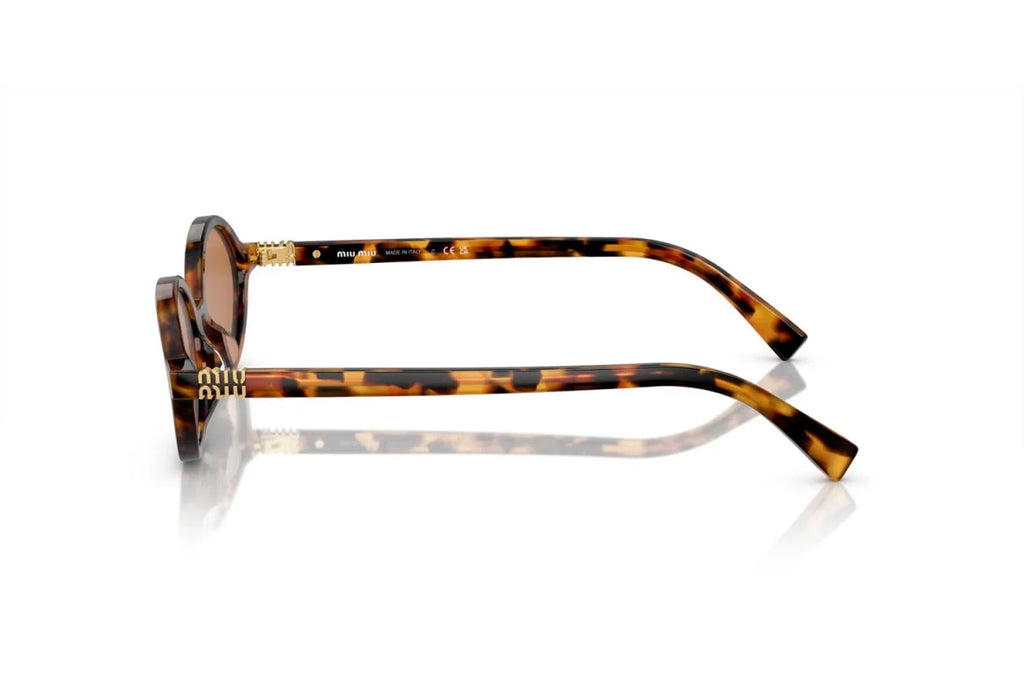 Fashion Oversized Sunglasses 8829