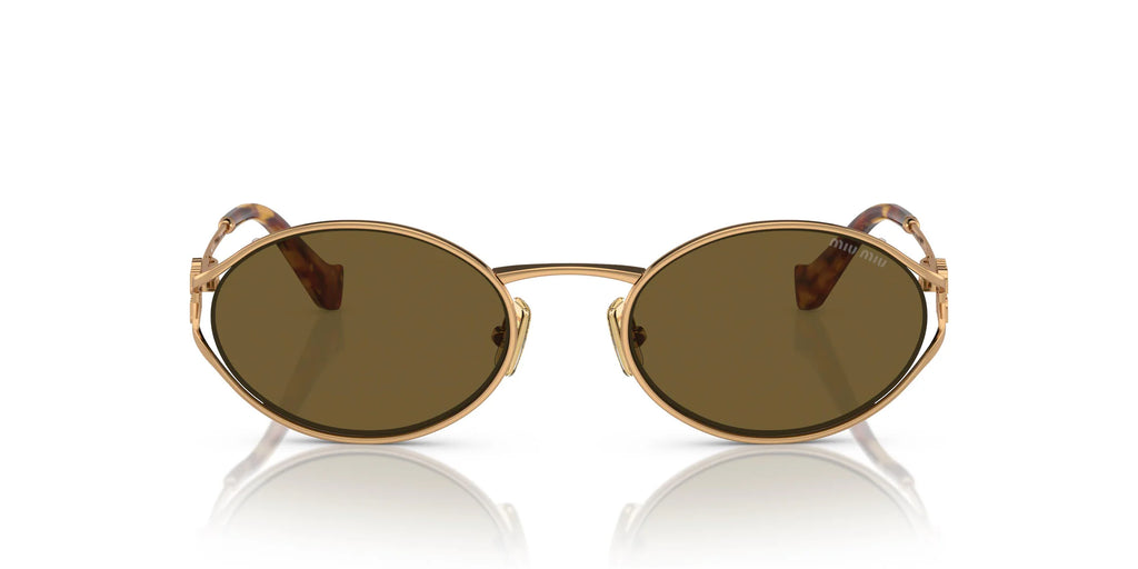 Trendy Chic Fashion Sunglasses 8843