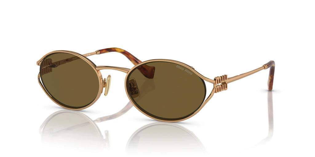 Trendy Chic Fashion Sunglasses 8843