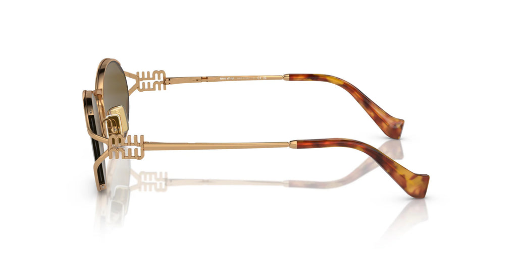 Trendy Chic Fashion Sunglasses 8843