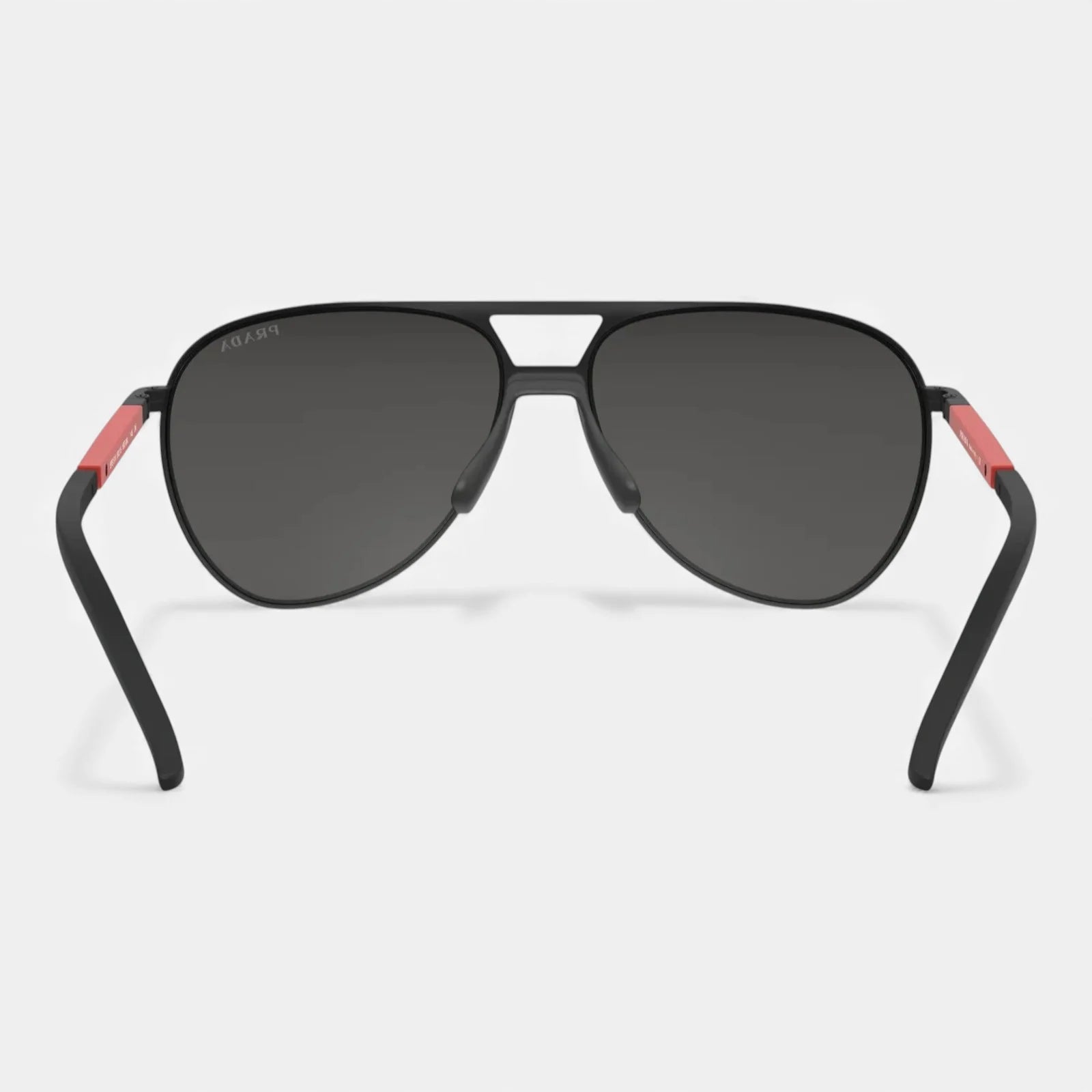 Modern Sport Luxury Sunglasses 6653