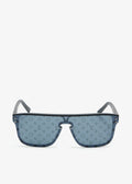 Premium Monogram Sunglasses 8856
